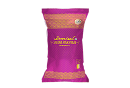  Bemisal Shahi Pakwan Premium Rice